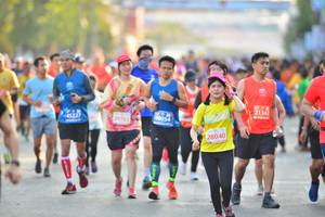 BIB: 21990
                            <button type="button" onclick="openModal(12773876)" class="btn btn-primary btn-sm float-right btn-popup" data-toggle="modal" data-target=".modal-high-quality">
                        <i class="fas fa-shopping-cart"></i> Add to Cart
                    </button>
                                            <button type="button" onclick="isThisMe(12773876, true)" class="btn btn-success btn-sm float-right btn-popup btn-isme hidden" data-toggle="tooltip" data-placement="bottom" title="นี่คือรูปของคุณใช่ไหม คลิกที่นี่เพื่อเอาเข้าอัลบั้ม">
                        <i class="fas fa-plus"></i> Add to album
                    </button>
                    <button type="button" onclick="isThisMe(12773876, false)" class="btn btn-warning btn-sm float-right btn-popup btn-isnotme hidden">
                        <i class="fas fa-ban"></i> Remove from album
                    </button>
